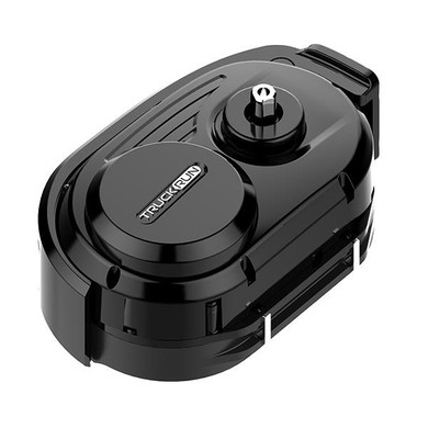 E-bike Mid Motor With Torque Sensor And Speed Sensor