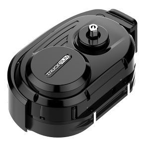 Electric Bike Crank Motor
