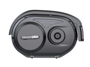 36V 250W Torque Mid Motor